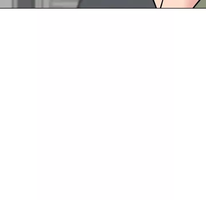 姊姊的秘密日記第19话