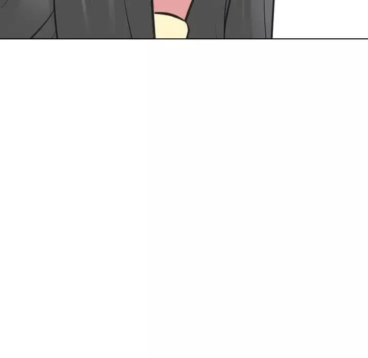 姊姊的秘密日記第19话