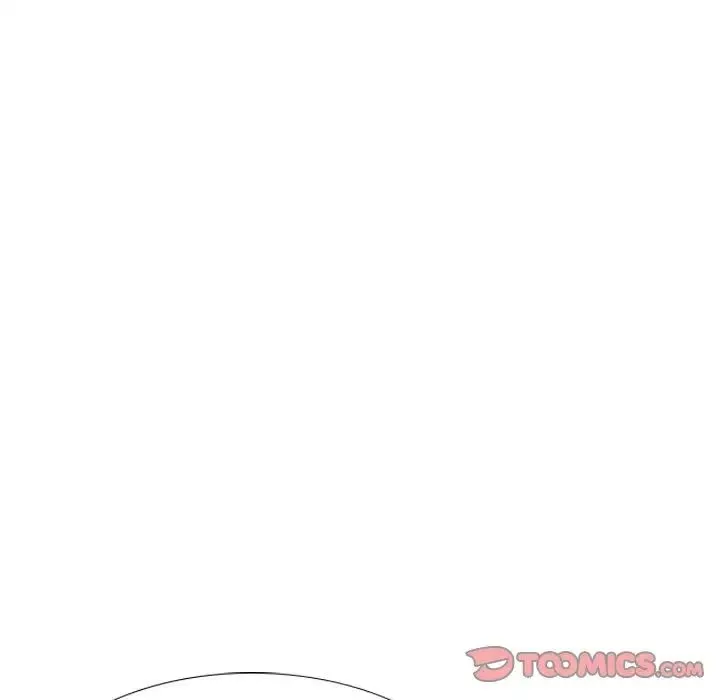 姊姊的秘密日記第19话