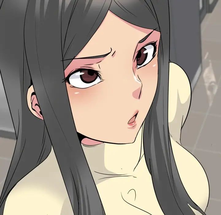 姊姊的秘密日记第19话