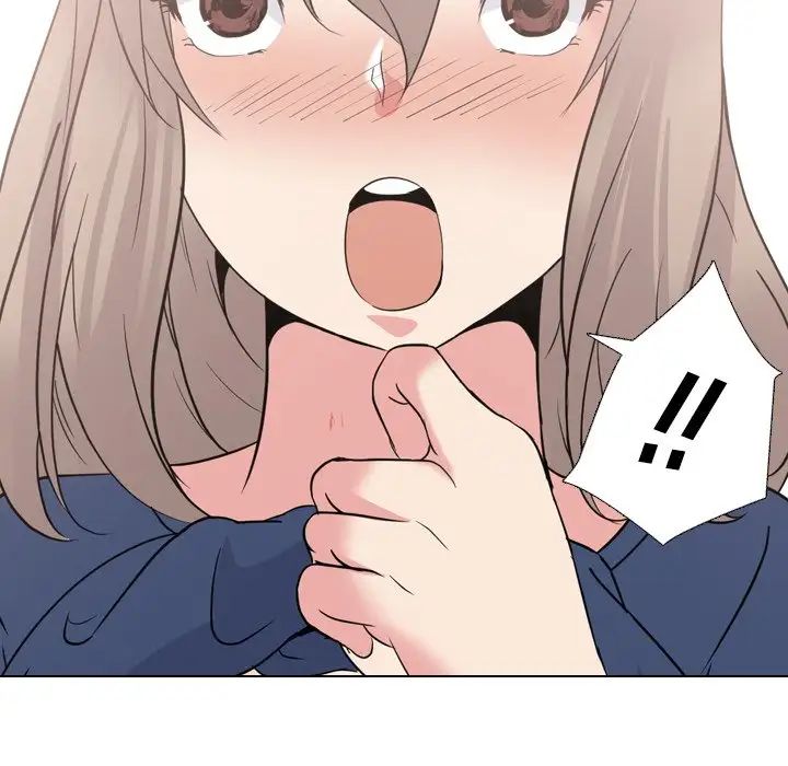 姊姊的秘密日记第19话