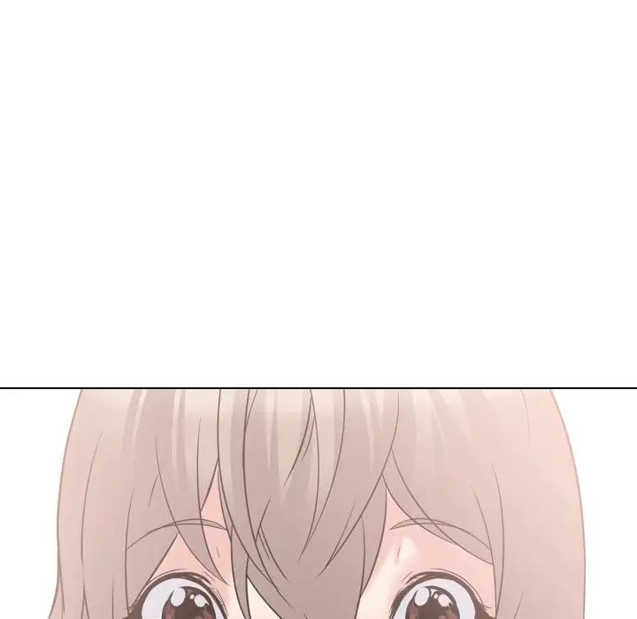 姊姊的秘密日记第19话