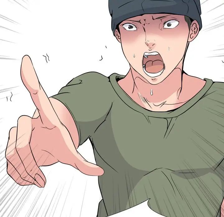 姊姊的秘密日记第19话