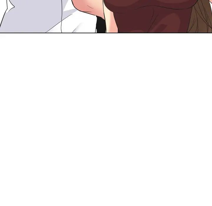 姊姊的秘密日记第19话