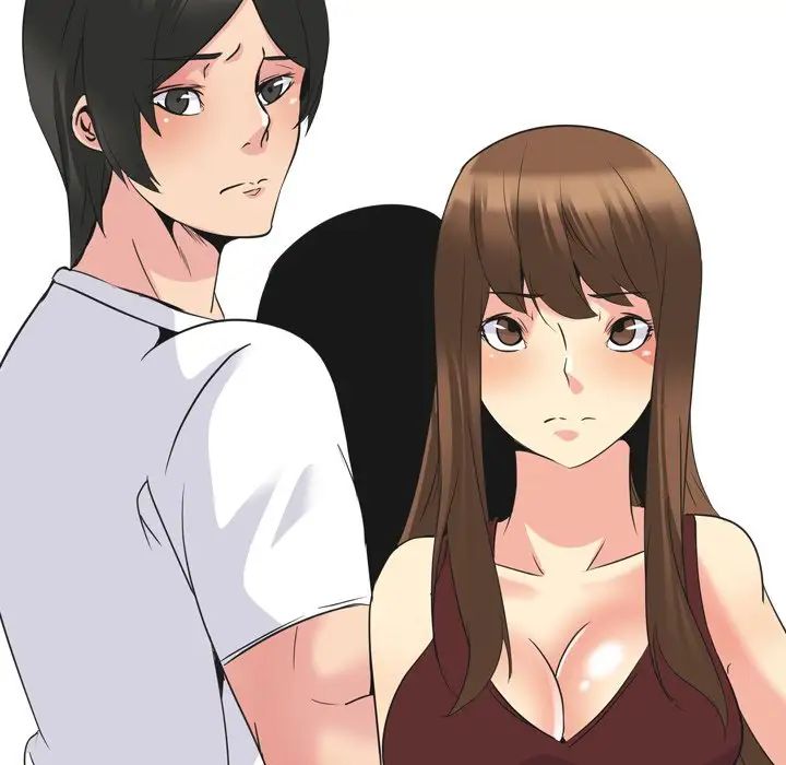 姊姊的秘密日记第19话