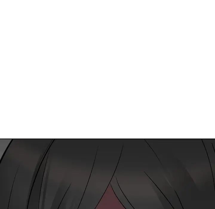 姊姊的秘密日记第19话