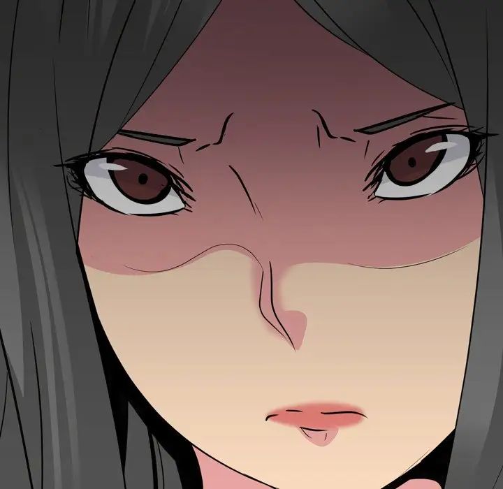 姊姊的秘密日记第19话