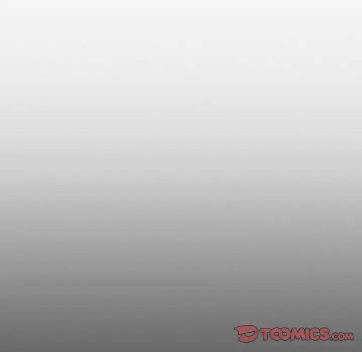 姊姊的秘密日记第20话