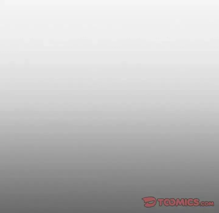 姊姊的秘密日記第20话