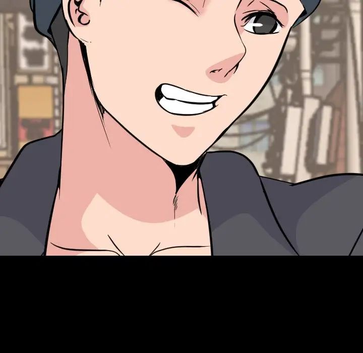 姊姊的秘密日记第20话