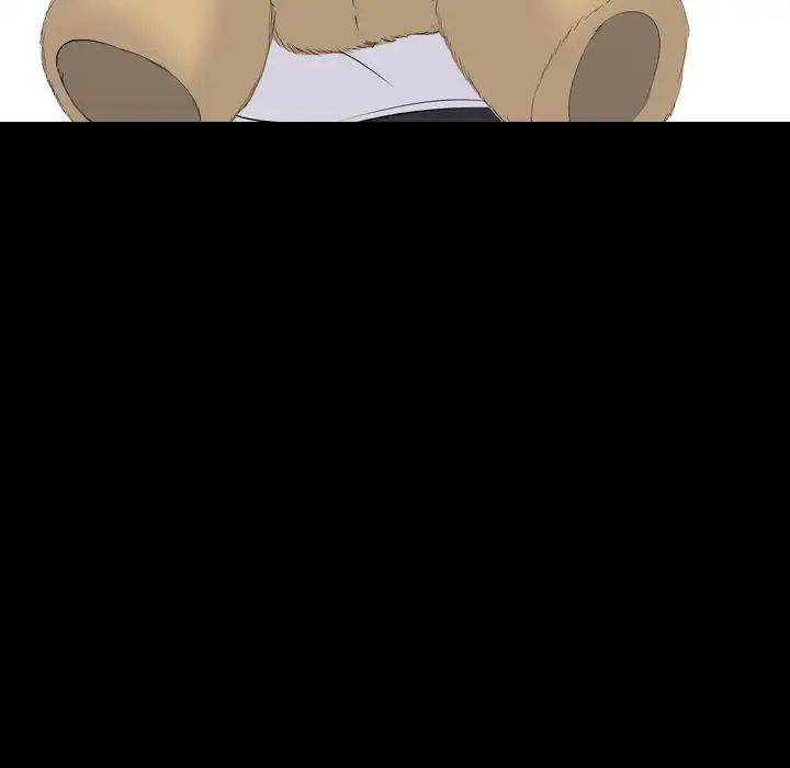 姊姊的秘密日记第20话