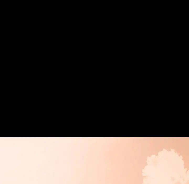 姊姊的秘密日记第20话