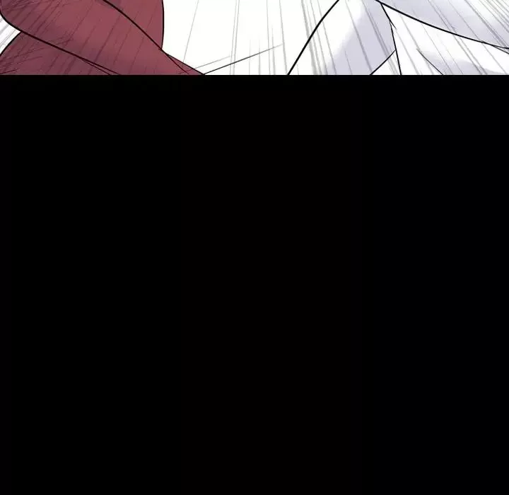 姊姊的秘密日記第20话