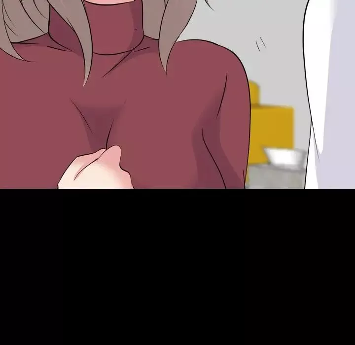 姊姊的秘密日記第20话