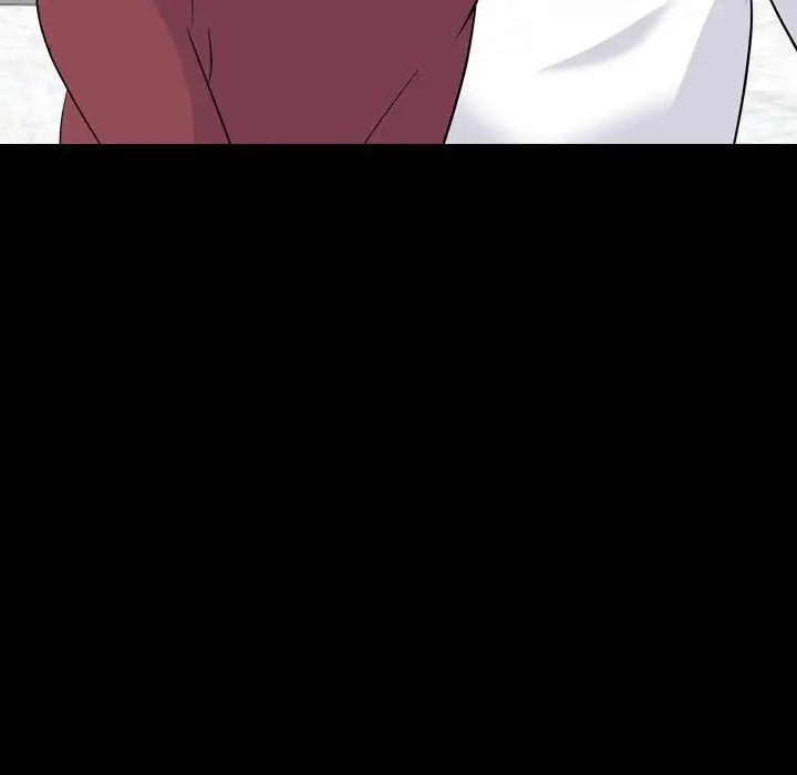 姊姊的秘密日记第20话