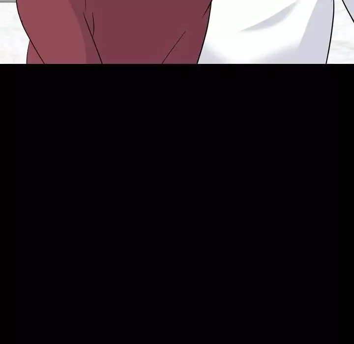 姊姊的秘密日记-第20话 - 图片 68
