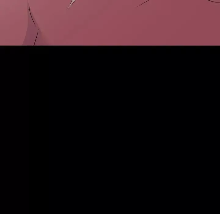 姊姊的秘密日记-第20话 - 图片 79