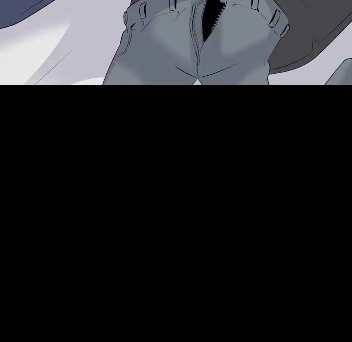 姊姊的秘密日记第20话