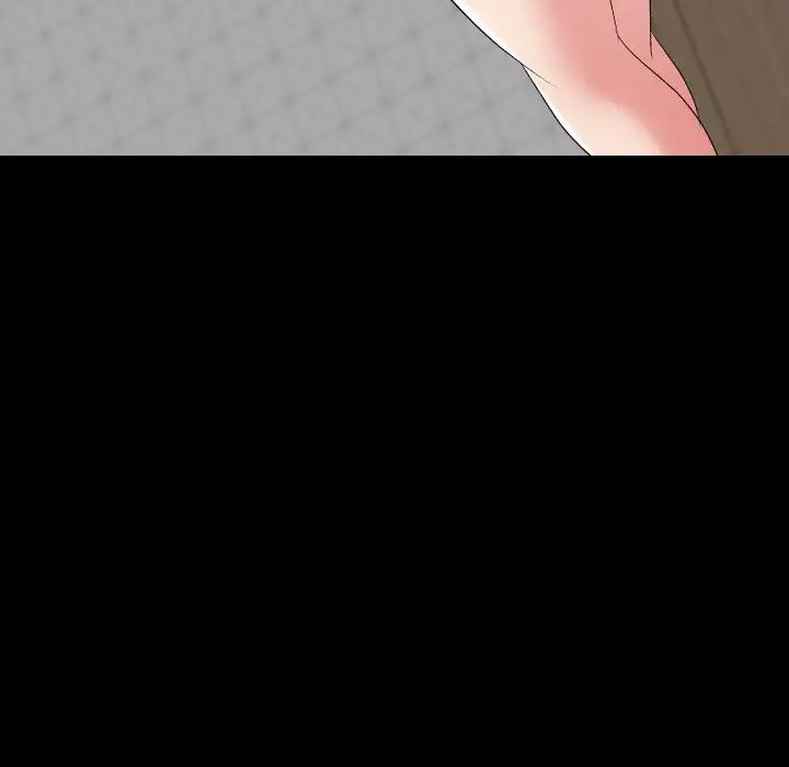 姊姊的秘密日记第20话