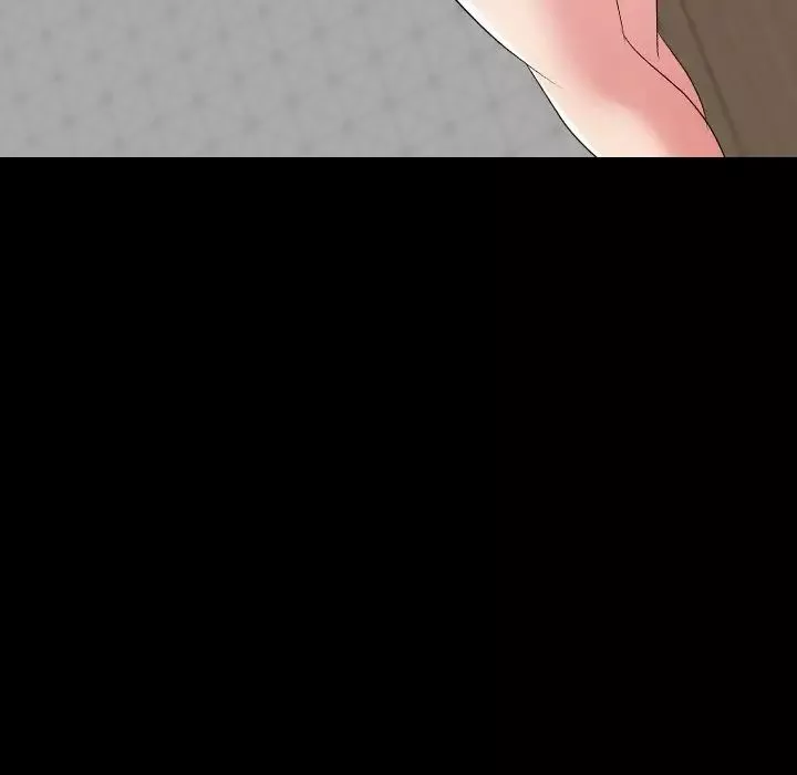 姊姊的秘密日記第20话