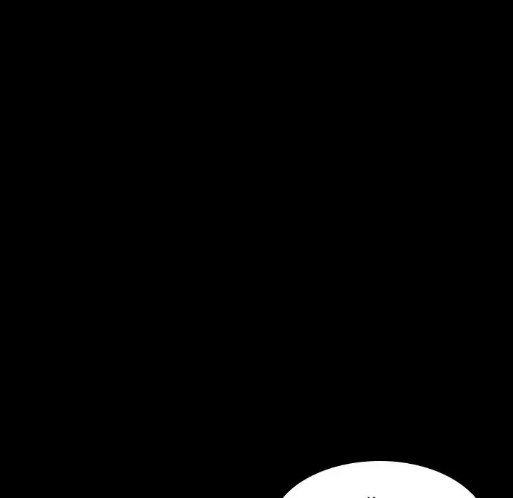 姊姊的秘密日记-第20话 - 图片 110