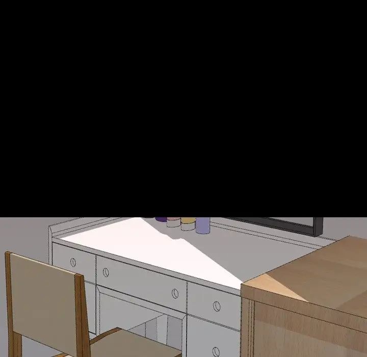 姊姊的秘密日记第20话