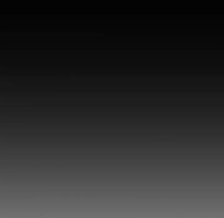 姊姊的秘密日记第20话