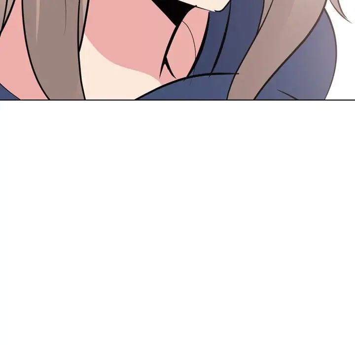 姊姊的秘密日记第20话