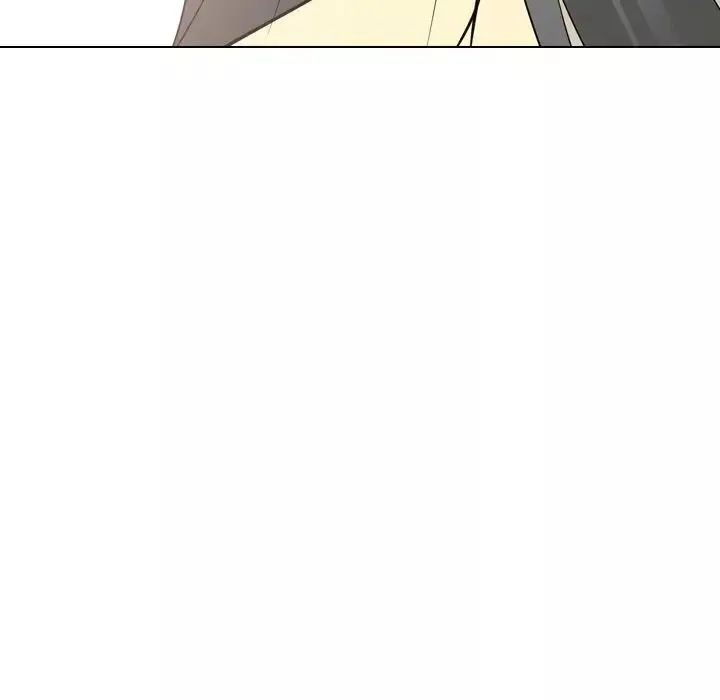 姊姊的秘密日記第20话
