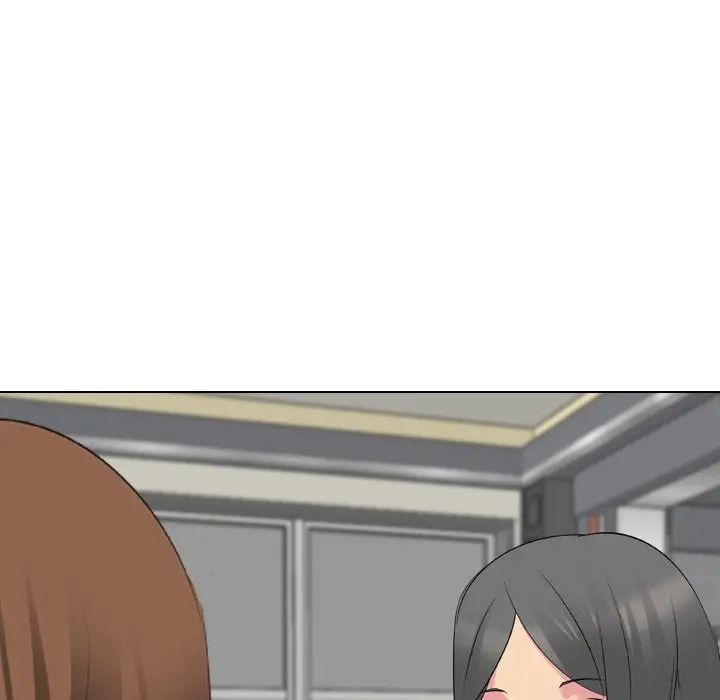 姊姊的秘密日记第20话