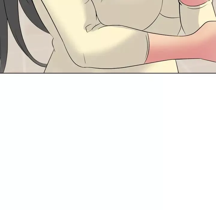 姊姊的秘密日記第21话