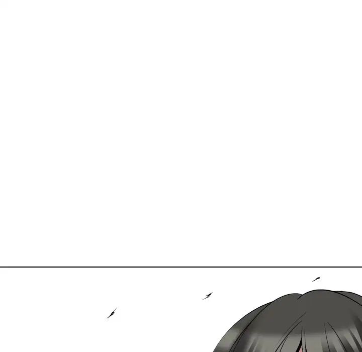 姊姊的秘密日记第21话