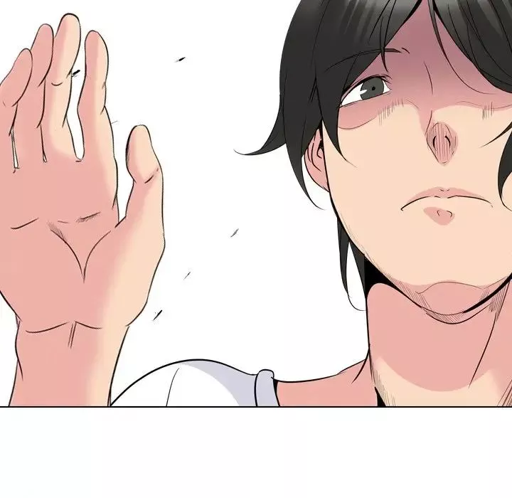 姊姊的秘密日記第21话