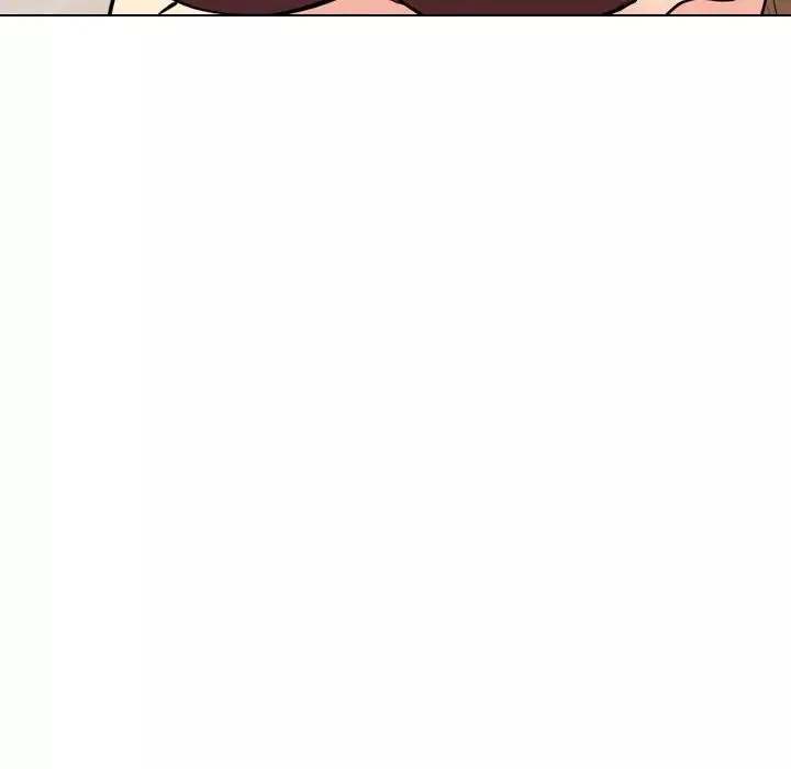 姊姊的秘密日記第21话