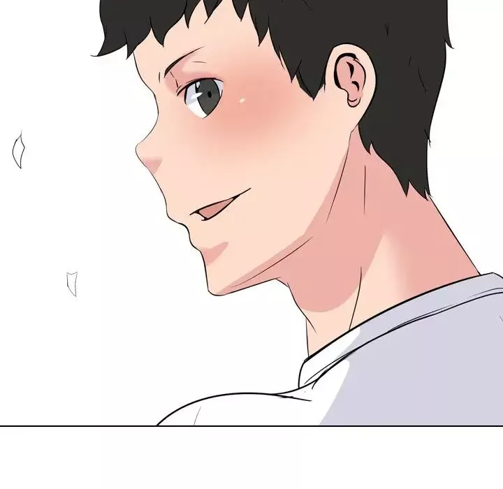 姊姊的秘密日記第21话