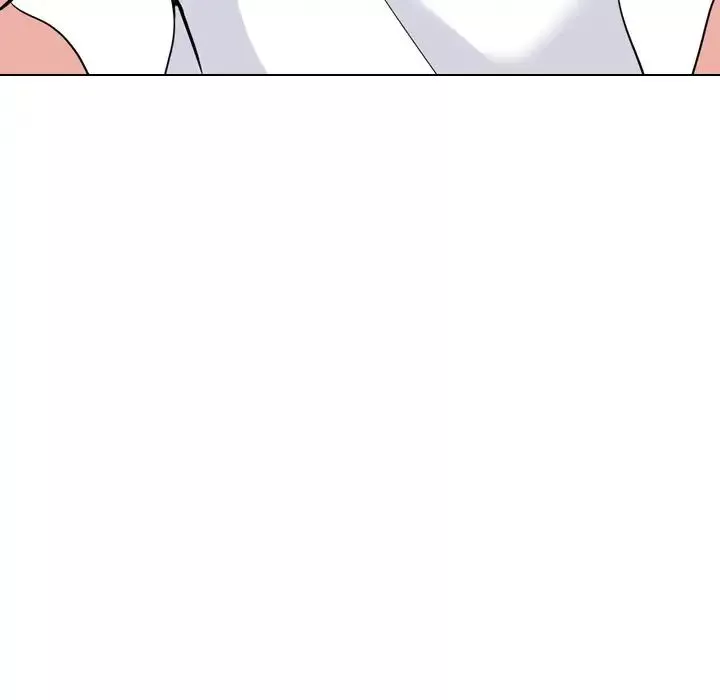 姊姊的秘密日記第21话