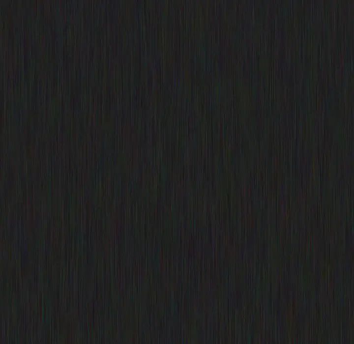 姊姊的秘密日记第21话