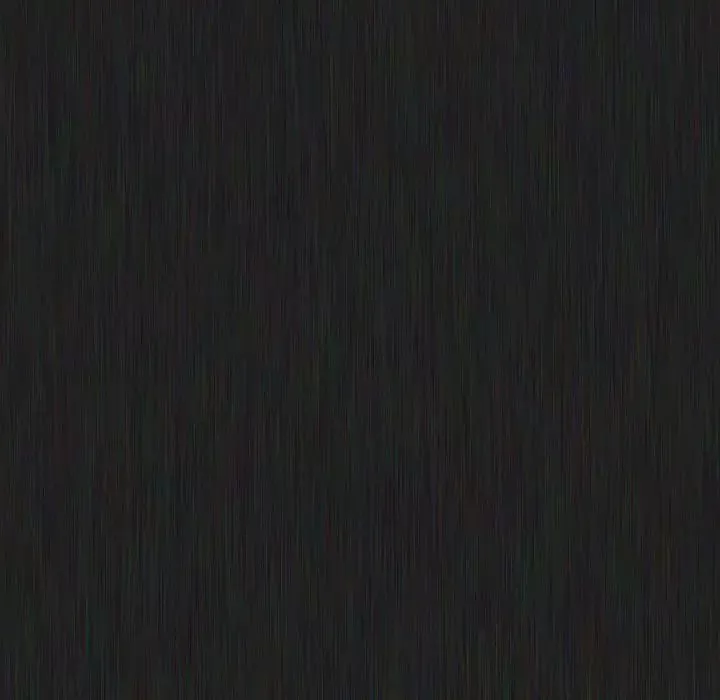 姊姊的秘密日記第21话