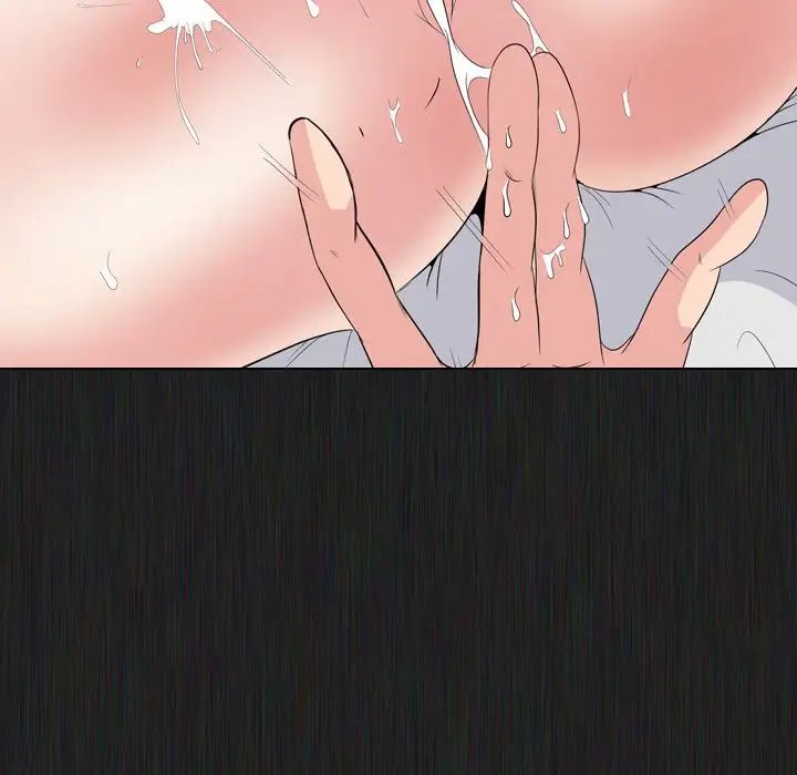 姊姊的秘密日记第21话