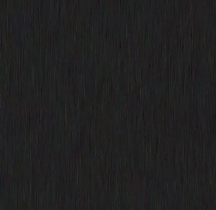 姊姊的秘密日記第21话