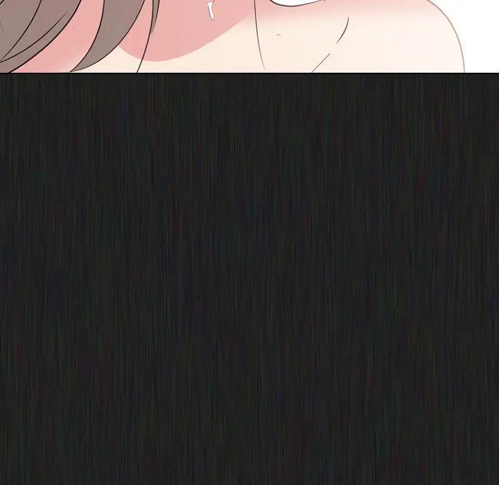 姊姊的秘密日記第21话