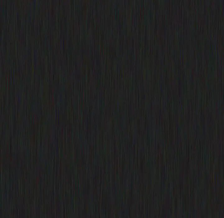 姊姊的秘密日记第21话