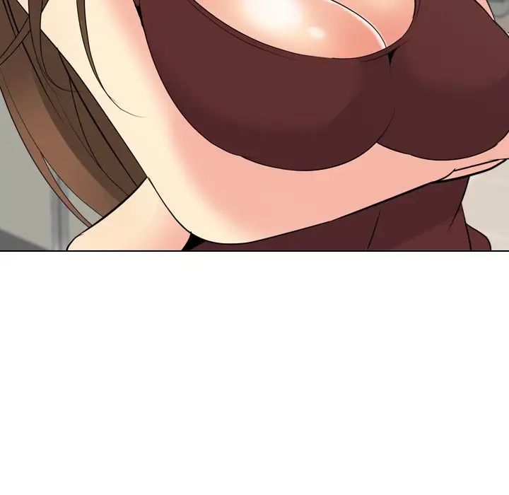 姊姊的秘密日记第21话