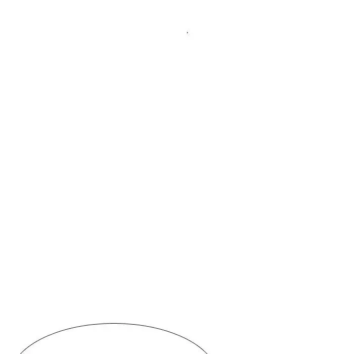 姊姊的秘密日記第21话