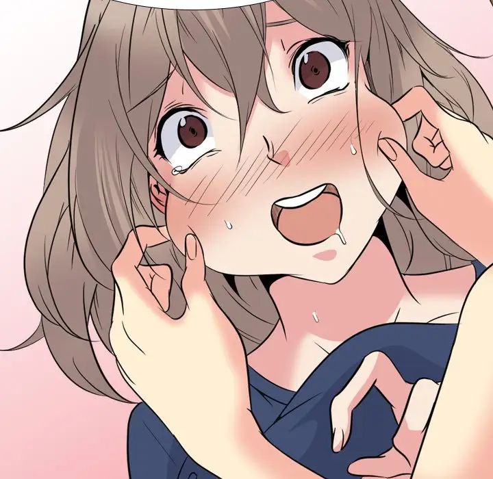 姊姊的秘密日记第21话