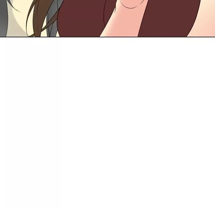 姊姊的秘密日記第21话