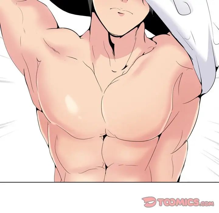 姊姊的秘密日记第22话