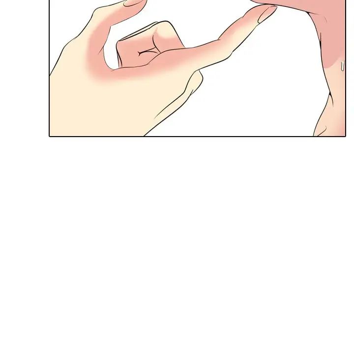 姊姊的秘密日记第22话