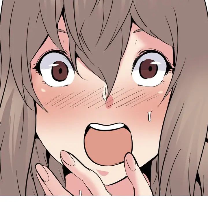 姊姊的秘密日记第22话