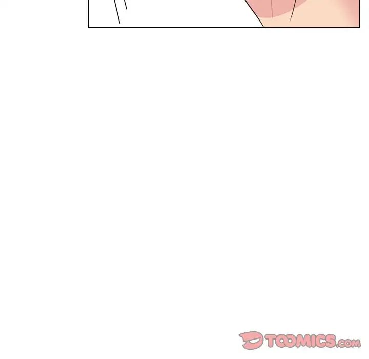 姊姊的秘密日记第22话